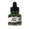 Daler-Rowney® FW Acrylic Artists' Ink